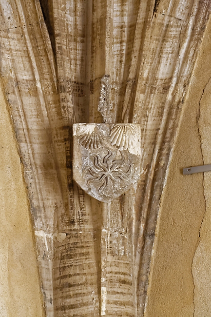 Chartreuse de Valbonne-063